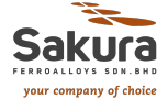 Sakura Ferroalloys
